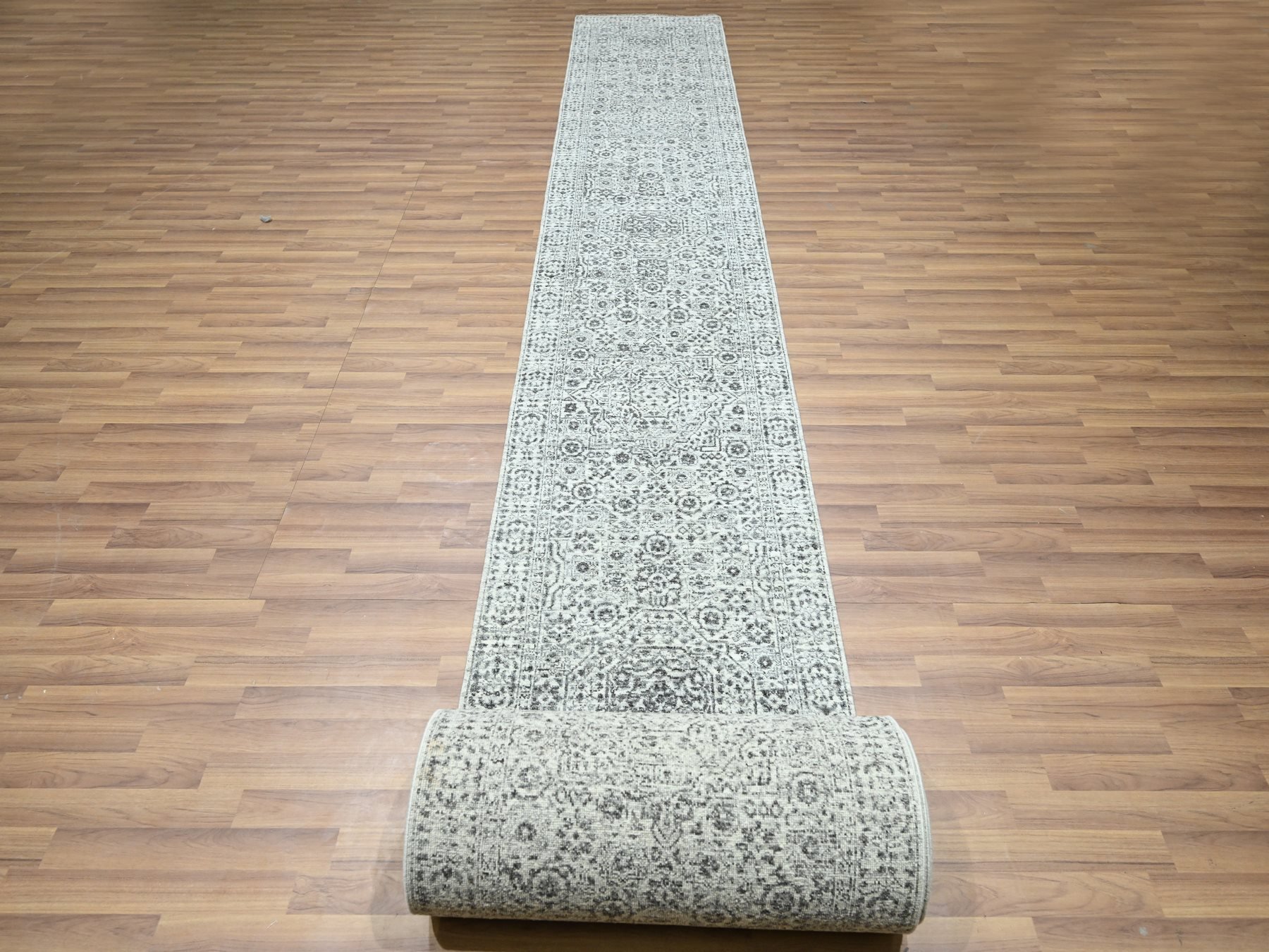 Text